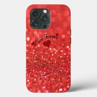 Valentijnsdag beste geschenken Case-Mate iPhone case