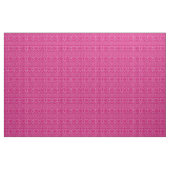 Valentijnsdag breipatroon 2 stof (Yard (91,4 cm))