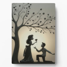 Valentijnsdag Cadeau