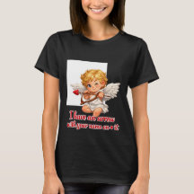 Valentijnsdag cadeau