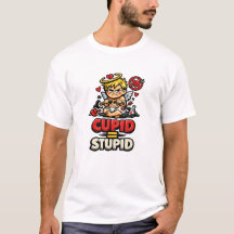 Valentijnsdag cadeau