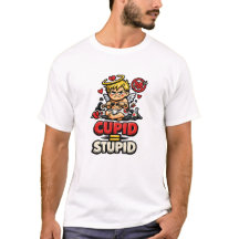Valentijnsdag cadeau