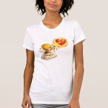 Valentijnsdag cadeau