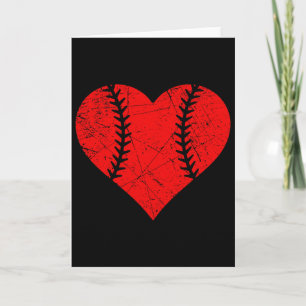 Valentijnsdag Cadeau Vintage Hart Zachte Liefhebbe Kaart
