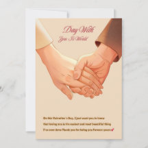 Valentijnsdag Cadeau Voor Hem