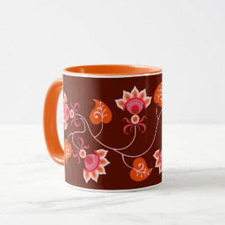 VALENTIJNSDAG CADEAU VOOR VRIENDIN, VROUW, MAN MOK