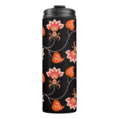 VALENTIJNSDAG CADEAU VOOR VRIENDIN, VROUW, MAN THERMOSBEKER (Voorkant)