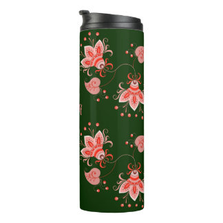 VALENTIJNSDAG CADEAU VOOR VRIENDIN, VROUW, MAN THERMOSBEKER