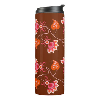 VALENTIJNSDAG CADEAU VOOR VRIENDIN, VROUW, MAN THERMOSBEKER