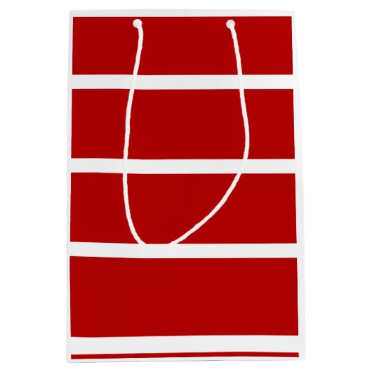 Valentijnsdag cadeautas (Voorkant)