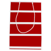 Valentijnsdag cadeautas (Achterkant)