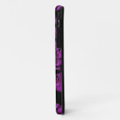 Valentijnsdag Case-Mate iPhone Case (Achterkant/links)