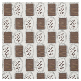 Valentijnsdag Chocolade Bon Snoep Sweets Stof