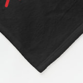 Valentijnsdag Controller Videogame Heart Boys Pa Fleece Deken (Hoek)