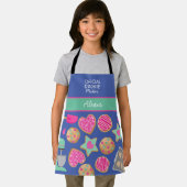 VALENTIJNSDAG COOKIES SCHORT (Insitu)