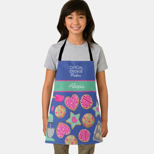 VALENTIJNSDAG COOKIES SCHORT (Insitu)