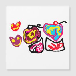 valentijnsdag cupcakes