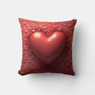 Valentijnsdag Cushion Kussen