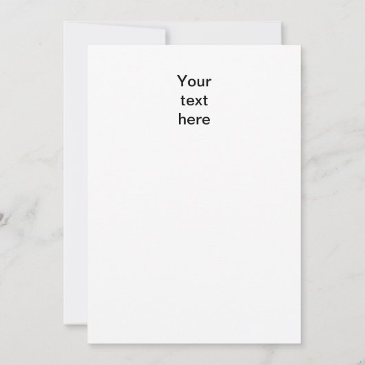 Valentijnsdag donut grappig koppel liefdesspel save the date (Achterkant)