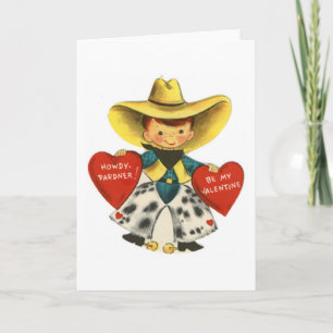  Valentijnsdag Feestdagen Kaart
