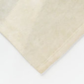 Valentijnsdag Fleece Deken (Hoek)