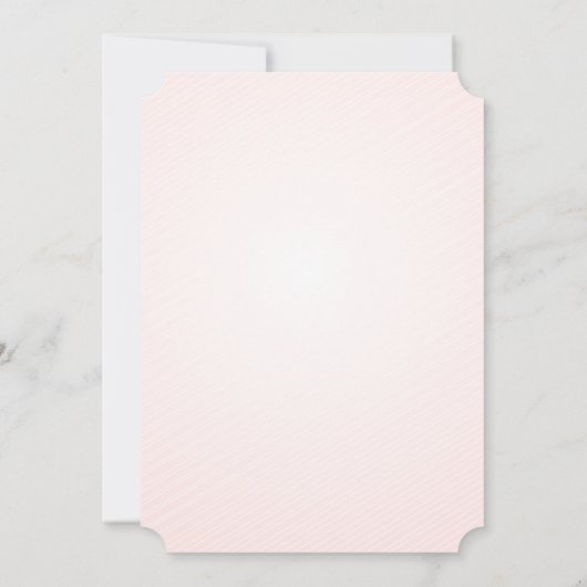 Valentijnsdag flitsen kaart (Achterkant)