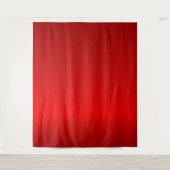 Valentijnsdag foto achtergrond wandtapijt wandkleed (Voorkant)