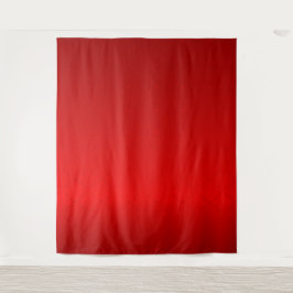 Valentijnsdag foto achtergrond wandtapijt wandkleed