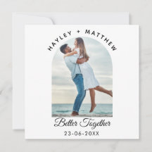 Valentijnsdag-foto 'Beter Samen'
