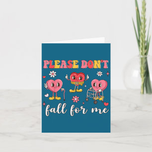 Valentijnsdag Fysiotherapie Laat Je Shirt Niet Kwi Kaart