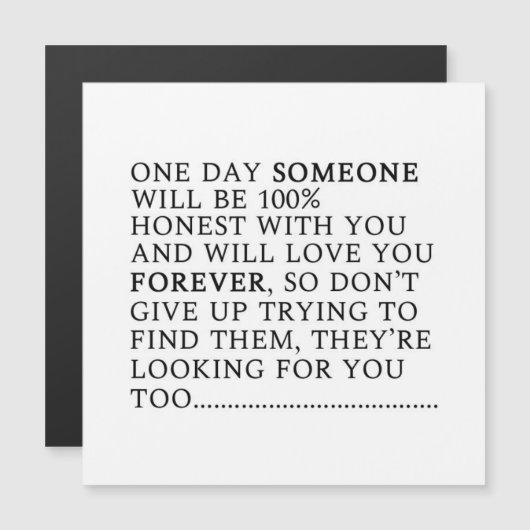 Valentijnsdag Galentines Friends (Voorkant / Achterkant)