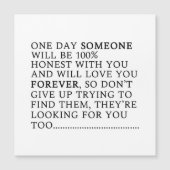 Valentijnsdag Galentines Friends (Voorkant)