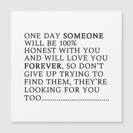 Valentijnsdag Galentines Friends (Voorkant)