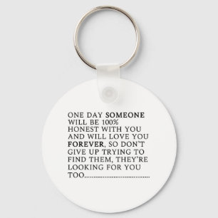Valentijnsdag Galentines Friends Sleutelhanger