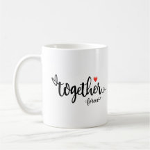 Valentijnsdag geschenken samen voor altijd