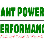 Valentijnsdag Gift perfecte mix Koffie Koppel Koffiemok