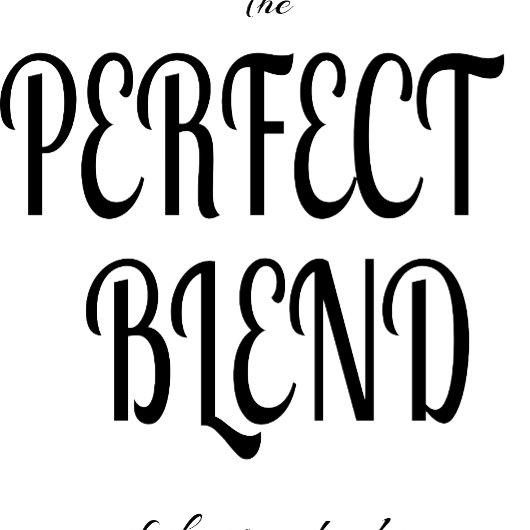 Valentijnsdag Gift perfecte mix Koffie Koppel Koffiemok