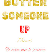 Valentijnsdag Gift perfecte mix Koffie Koppel Koffiemok