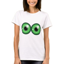 Valentijnsdag Gift Vakantie Strand Idee OOGBOLLEN