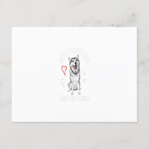 VALENTIJNSDAG GIFT WOMENS MANNEN KINDER PET LOVER BRIEFKAART