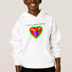 Valentijnsdag Gifts jGibney Het museum Zazzle