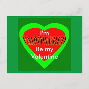 Valentijnsdag Gifts jGibney Het museum Zazzle Feestdagenkaart