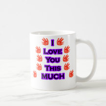 Valentijnsdag Gifts jGibney Het museum Zazzle