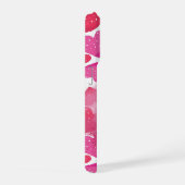 Valentijnsdag Gnome iPhone Hoesje (Rechterkant)