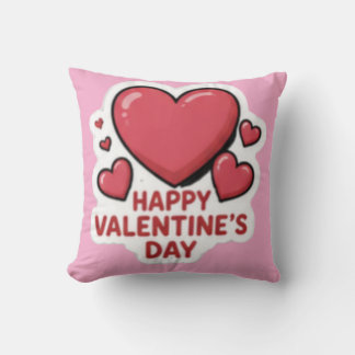 Valentijnsdag hart kussen