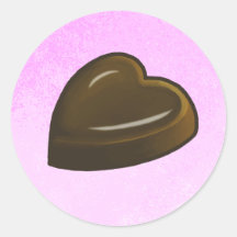 Valentijnsdag Hart