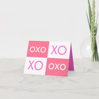 Valentijnsdag | HOU VAN KAARTEN