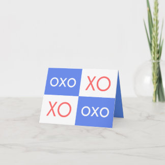 Valentijnsdag | HOU VAN KAARTEN