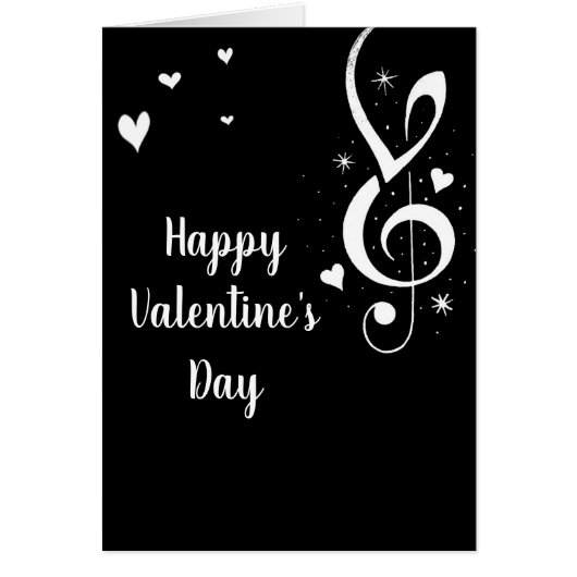 VALENTIJNSDAG ***HOUDEN VAN JE*** VORIGE (Voorkant)