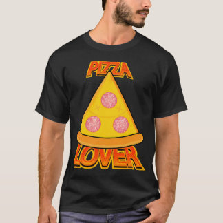 Valentijnsdag Ik Walvis hou altijd van je T-shirt